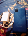 Samsung Galaxy M02S